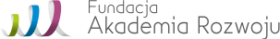 Fundacja Akademia Rozwoju